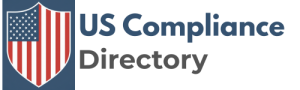 Prespa light mode logo 